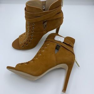 Women shoes